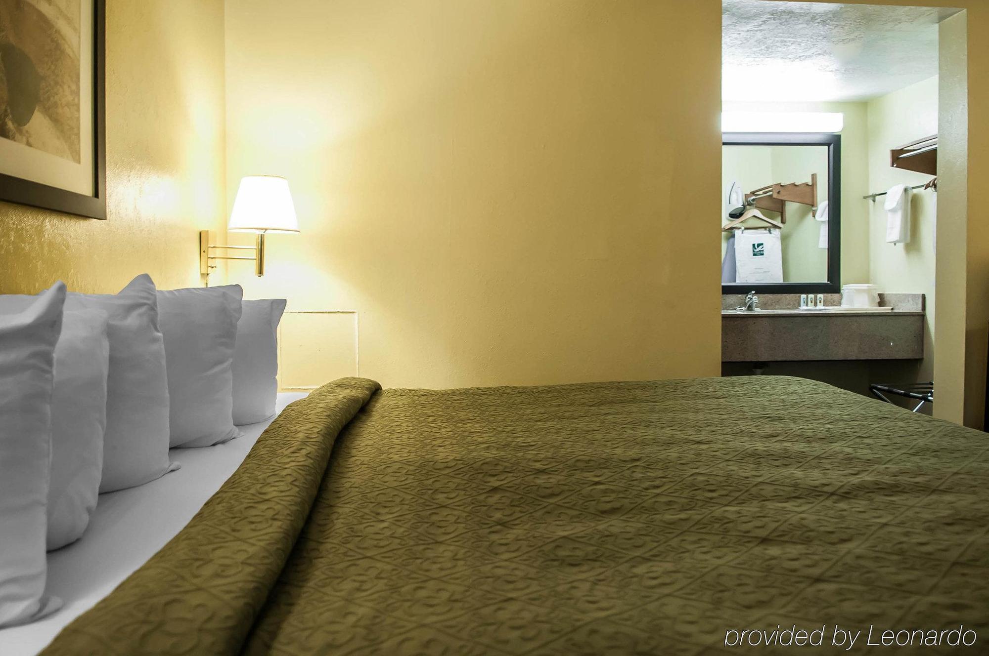 Hotel Blue 66, BW Signature Collection Santa Rosa Extérieur photo